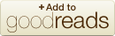 Add to goodreads button